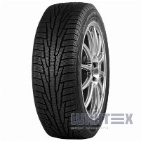 Nokian Hakkapeliitta R 215/55 R16 97R XL
